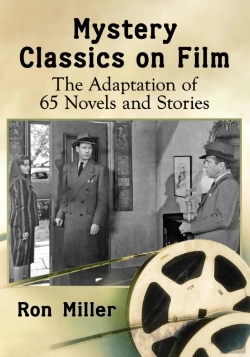 Bertrand.pt - Mystery Classics On Film