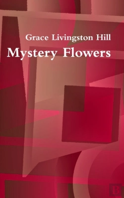 Bertrand.pt - Mystery Flowers