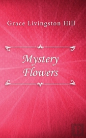 Mystery Flowers