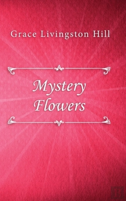 Bertrand.pt - Mystery Flowers