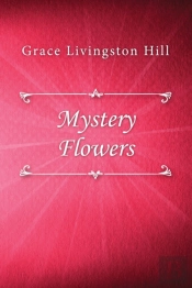 Mystery Flowers