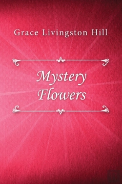 Bertrand.pt - Mystery Flowers