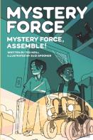 Mystery Force