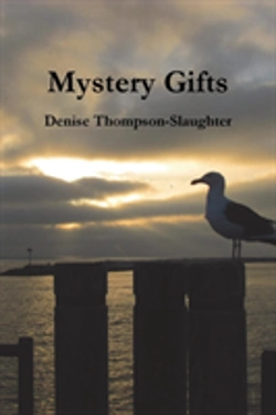 Bertrand.pt - Mystery Gifts