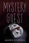 Mystery Guest