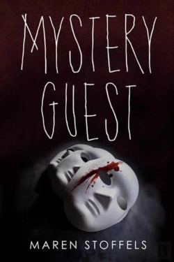 Bertrand.pt - Mystery Guest