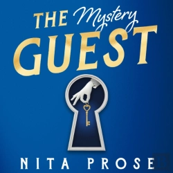 Bertrand.pt - Mystery Guest