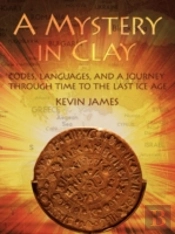 Mystery In Clay