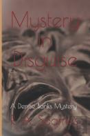 Mystery In Disguise
