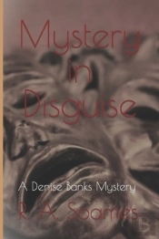 Mystery In Disguise