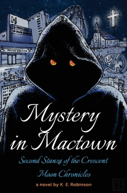 Bertrand.pt - Mystery In Mactown