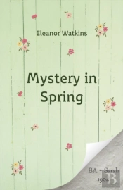 Mystery In Spring