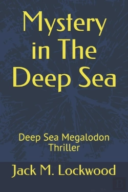 Bertrand.pt - Mystery In The Deep Sea