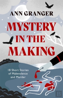 Bertrand.pt - Mystery In The Making