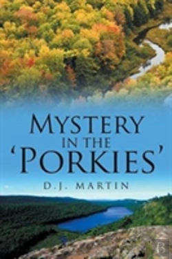 Bertrand.pt - Mystery In The 'Porkies'