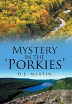 Bertrand.pt - Mystery In The 'Porkies'