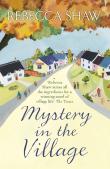 Mystery In The Village