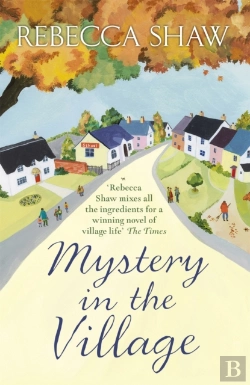 Bertrand.pt - Mystery In The Village