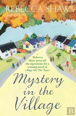 Bertrand.pt - Mystery In The Village