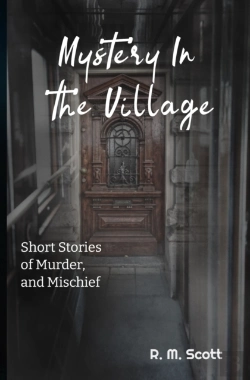Bertrand.pt - Mystery In The Village