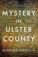 Mystery In Ulster County