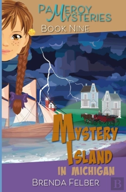 Bertrand.pt - Mystery Island