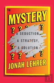 Mystery