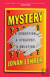 Mystery