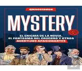 Mystery
