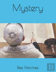 Mystery