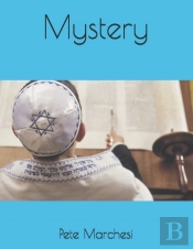 Mystery