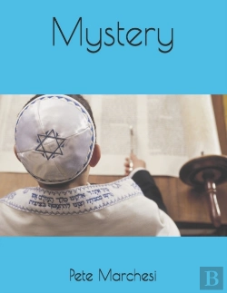 Bertrand.pt - Mystery