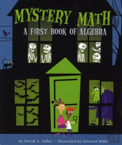 Bertrand.pt - Mystery Math