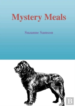Bertrand.pt - Mystery Meals