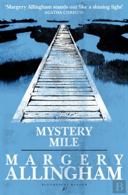 Bertrand.pt - Mystery Mile