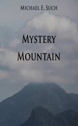 Bertrand.pt - Mystery Mountain