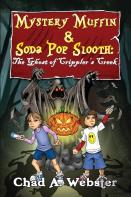 Mystery Muffin & Soda Pop Slooth