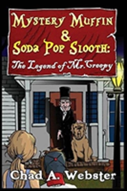 Bertrand.pt - Mystery Muffin & Soda Pop Slooth