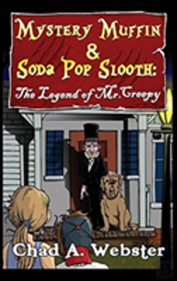 Bertrand.pt - Mystery Muffin & Soda Pop Slooth