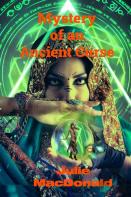 Mystery Of An Ancient Curse