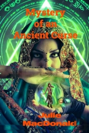 Mystery Of An Ancient Curse