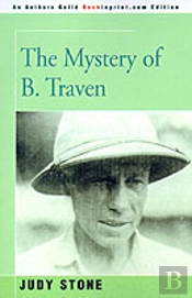 Mystery Of B. Traven