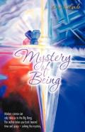 Mystery Of Being