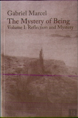 Bertrand.pt - Mystery Of Being Vol 1