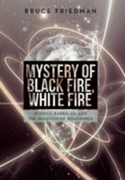Bertrand.pt - Mystery Of Black Fire, White Fire