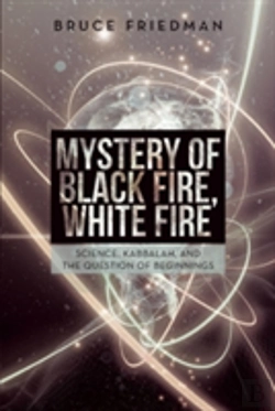 Bertrand.pt - Mystery Of Black Fire, White Fire