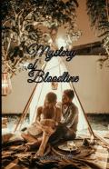Mystery Of Bloodline