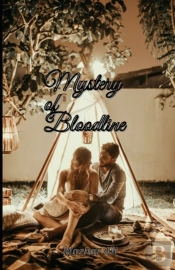 Mystery Of Bloodline