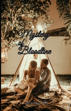 Bertrand.pt - Mystery Of Bloodline
