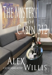 Mystery Of Cabin 312